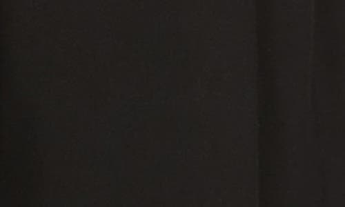 Weekend Max Mara Jeans In Black