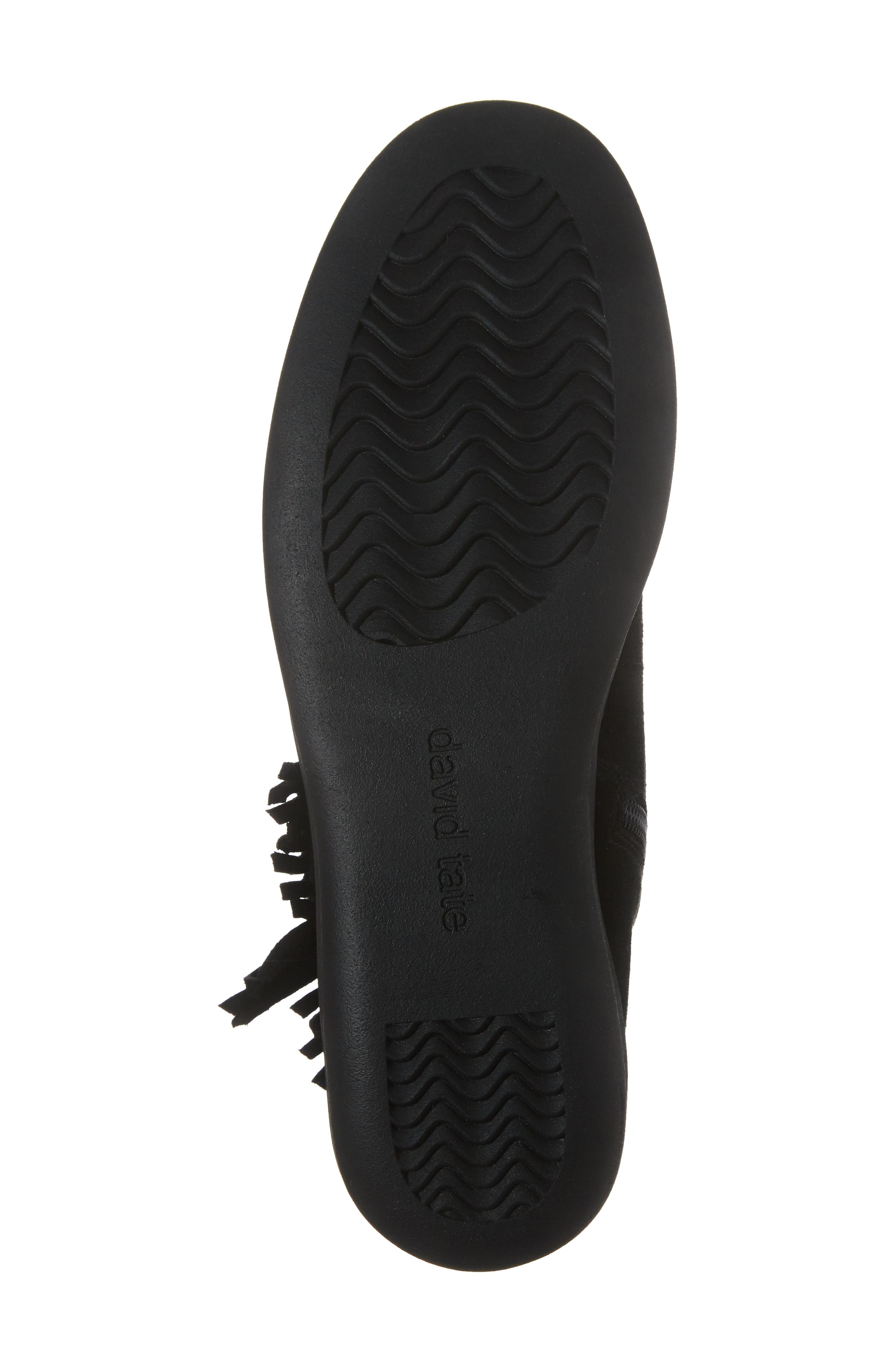 David Tate Zest Bootie, Alternate, color, 