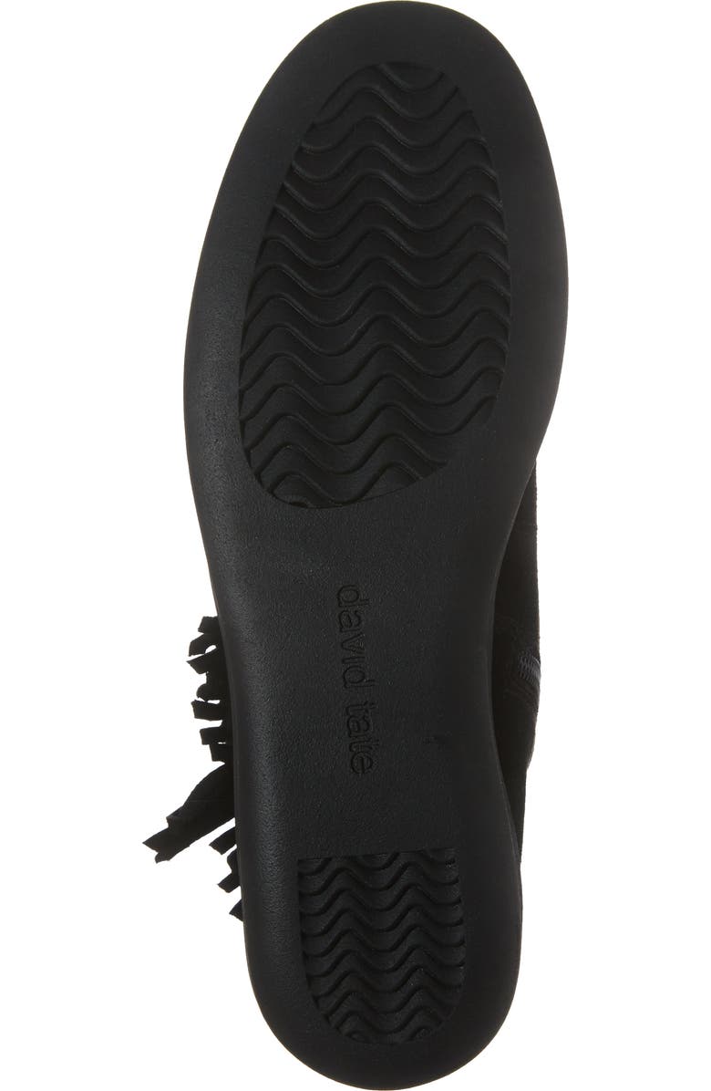 David Tate Zest Bootie, Alternate, color,