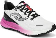 Rykä Revolution RZ2 Running Sneaker