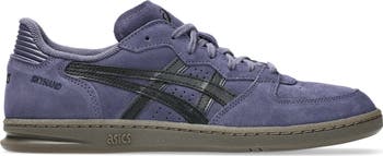 Gender Inclusive Skyhand OG Sneaker