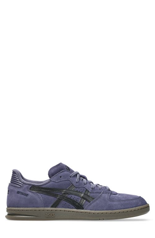 Asics ® Gender Inclusive Skyhand Og Sneaker