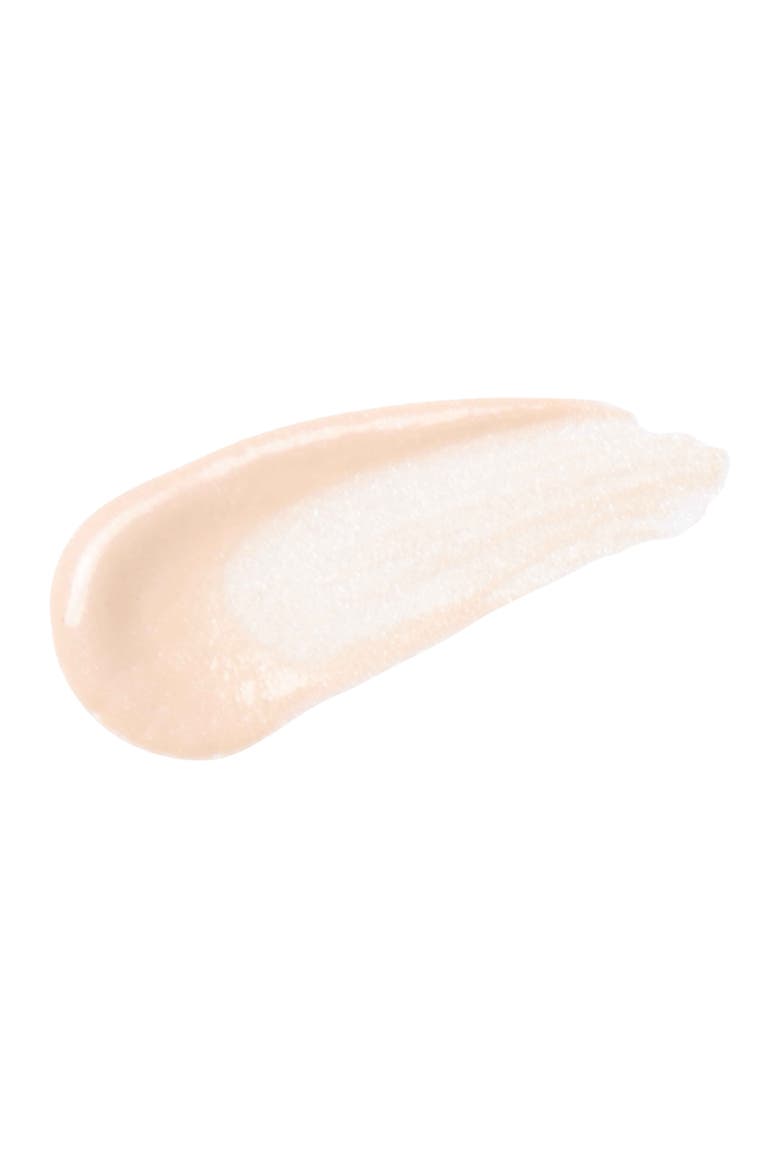 Illuminating Sponge Compact Refill, Alternate, color, Clear 01