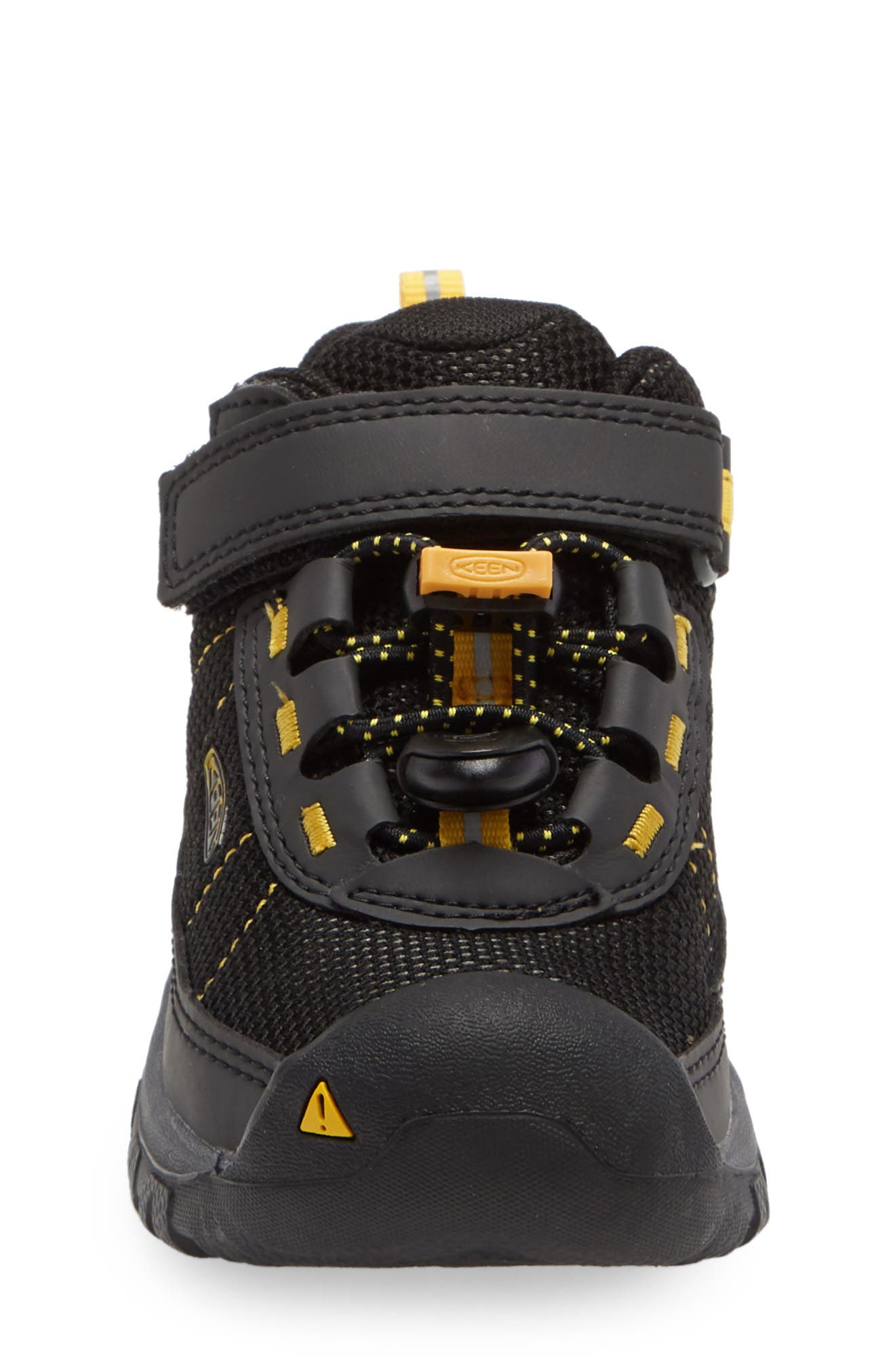 KEEN Targhee Sport Vent Hiking Shoe, Alternate, color, 