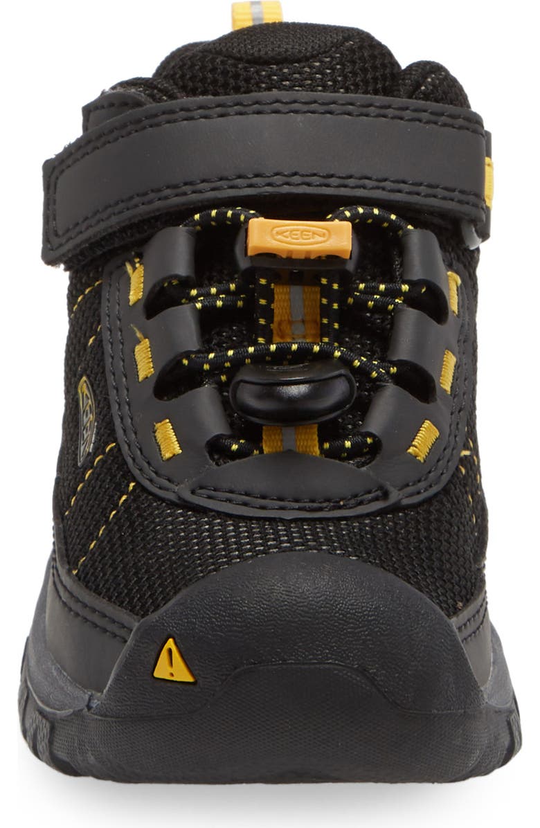 KEEN Targhee Sport Vent Hiking Shoe, Alternate, color,