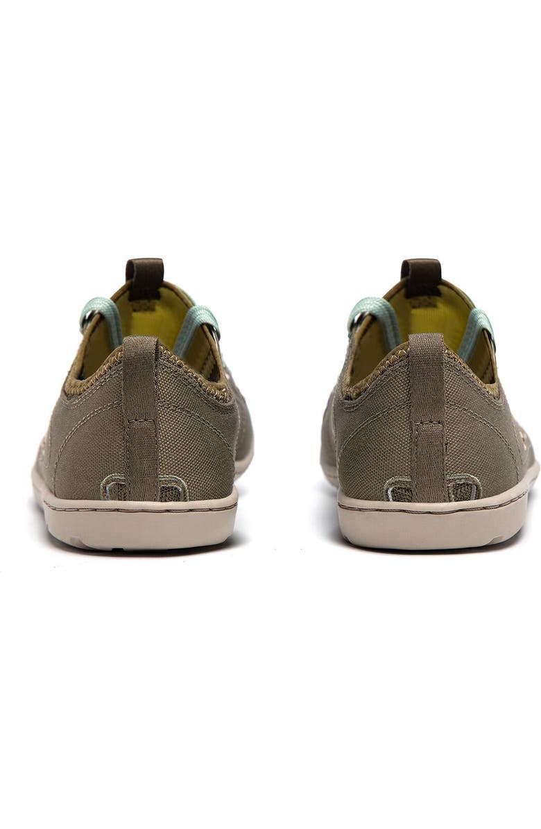 ASTRAL Loyak Water Shoe - Women's, Alternate, color, Lichen Green