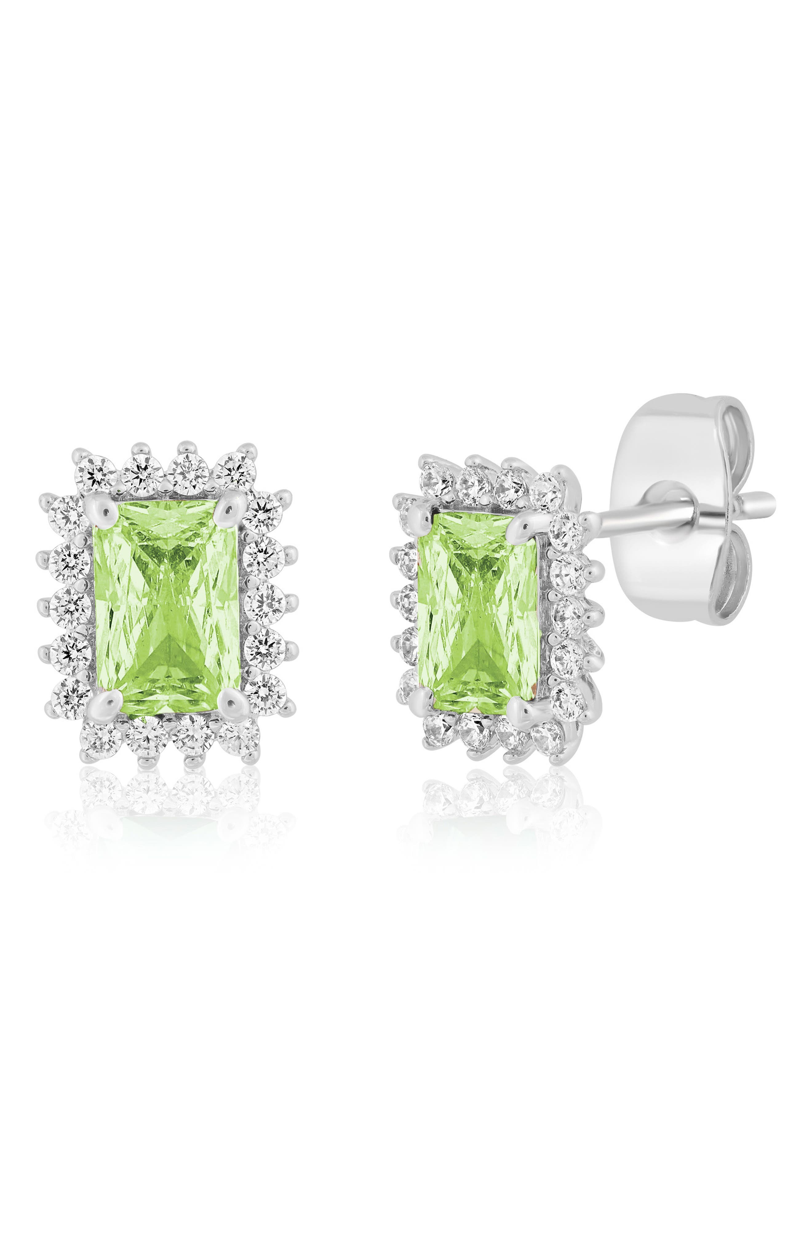 PERIDOT