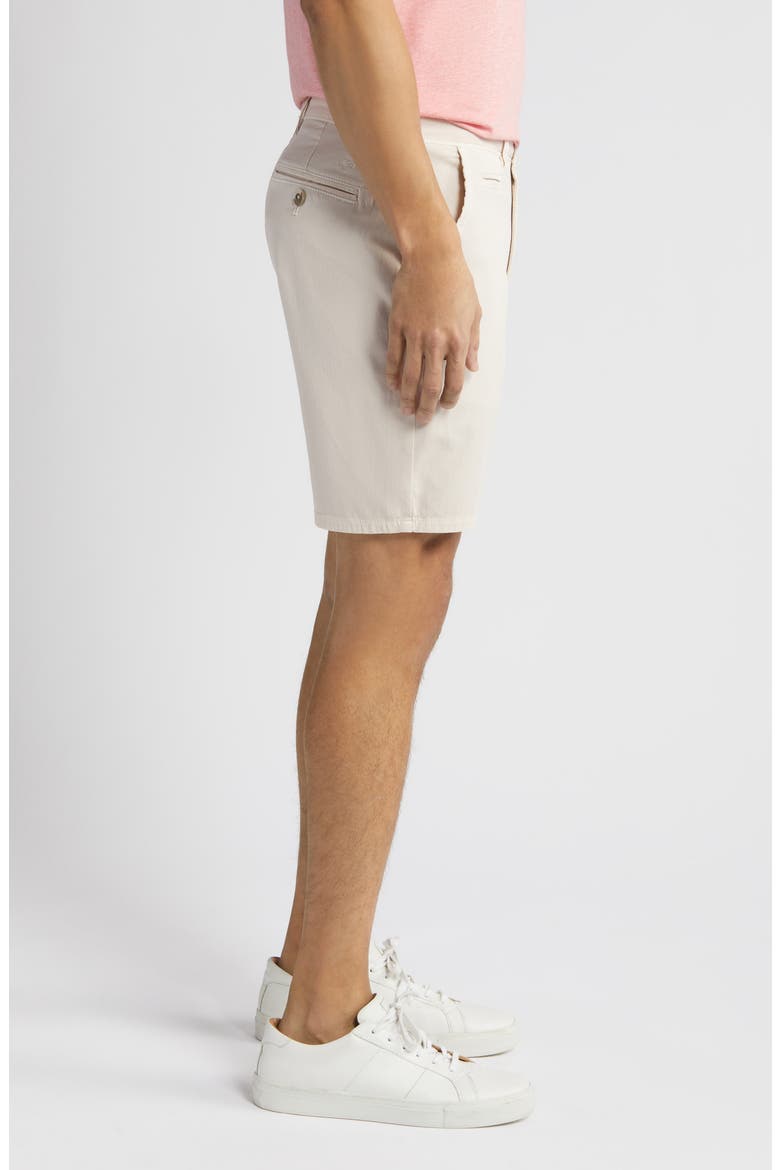 Nassau Chino Shorts, Alternate, color, STONE