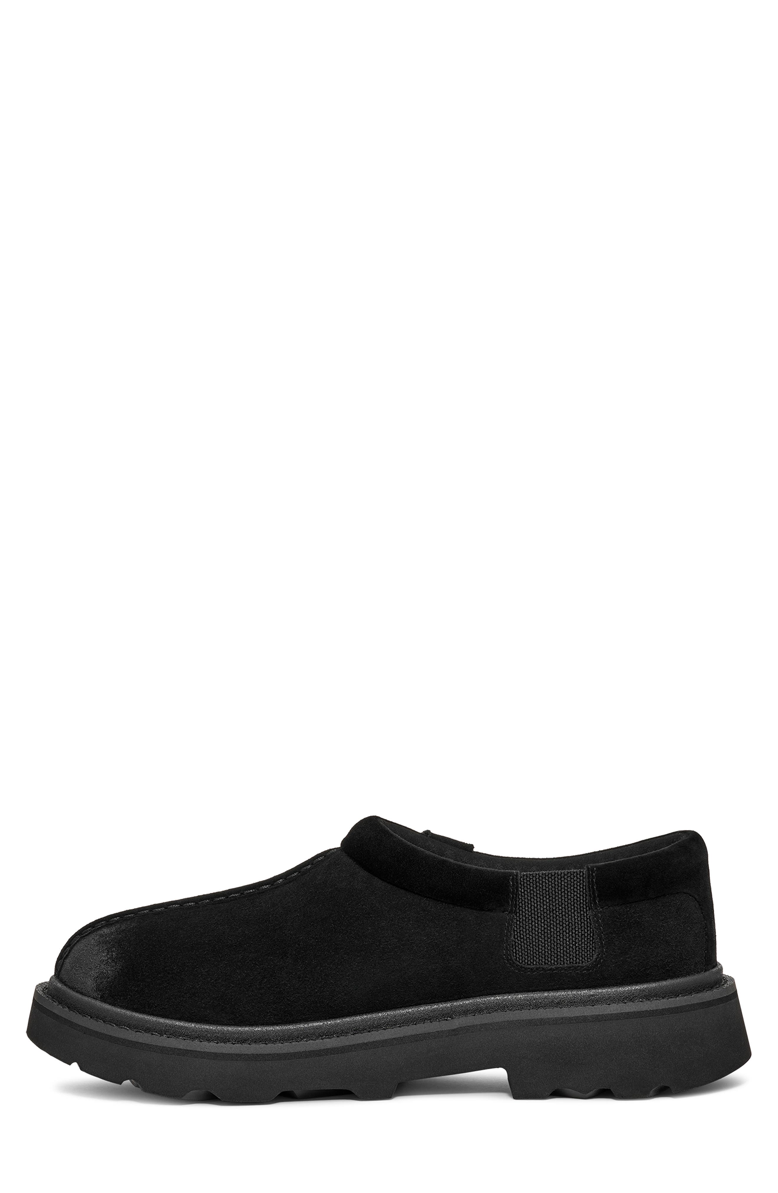 UGG® Tasman Lug Sole Clog (Men) | Nordstrom