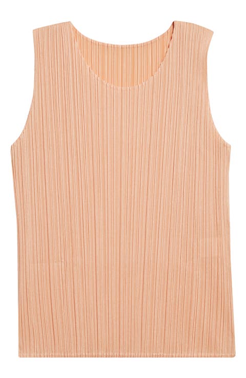 Women's Pleats Please Issey Miyake Tops | Nordstrom