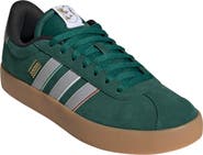 adidas VL Court 3.0 Sneaker