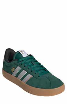 adidas VL Court 3.0 Sneaker