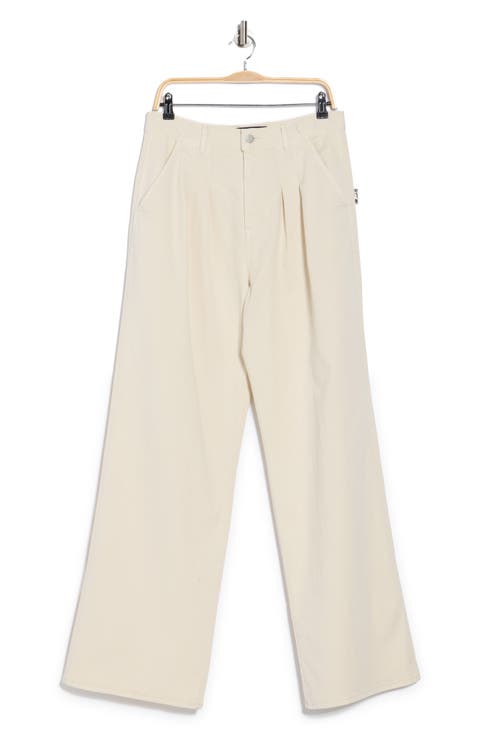 Mia Wide Leg Pants