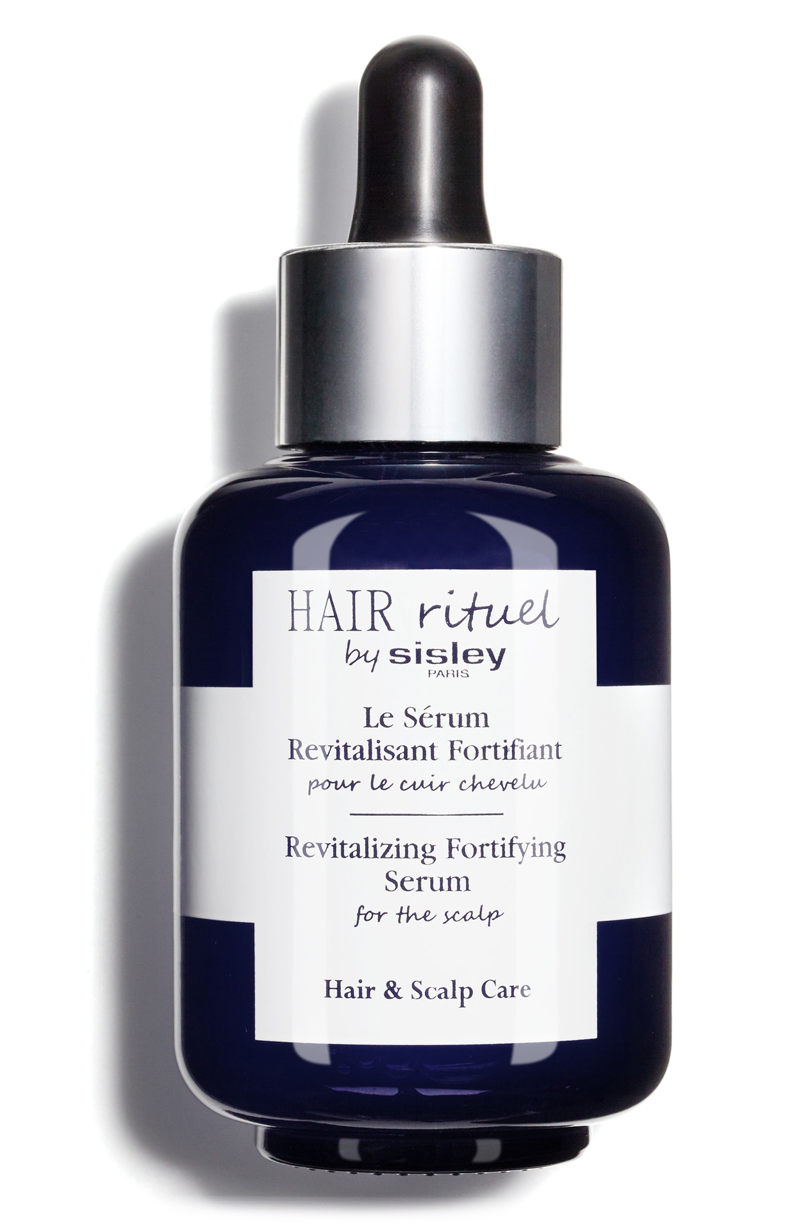 Sisley Paris Hair Rituel Precious Hair Care Oil | Nordstrom