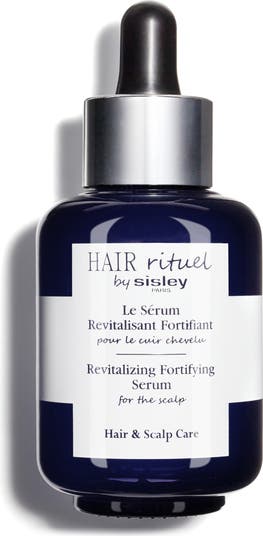 Sisley Hair Rituel 2024 Serum