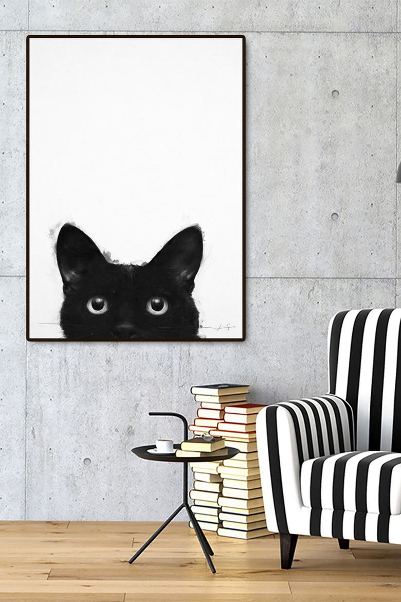 Laura In.gr CURIOOS ARE YOU AWAKE YET BY LAURA GR (Women) | Nordstromrack