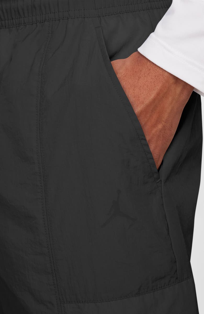 Jordan Woven Cargo Pants, Alternate, color, 