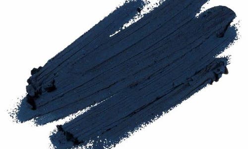 Victoria Beckham Satin Kajal Liner In Navy Noir