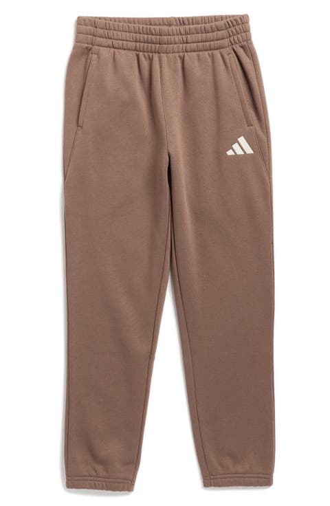 Kids' Fleece Sweatpants (Big Kid)