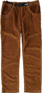 KAVU Chilli Roy Pant - Men's