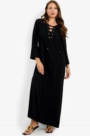 Trina Turk Catamaran Dress