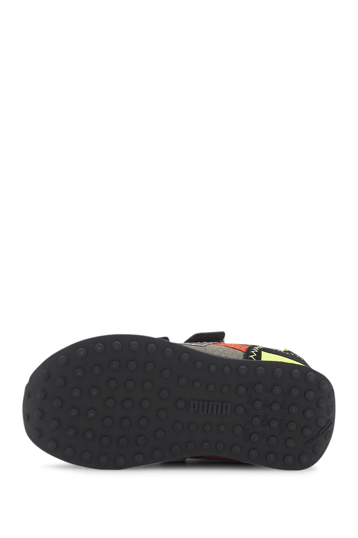 PUMA Future Rider City Attack Sneaker, Alternate, color, 