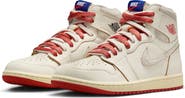 Jordan Air Jordan 1 High OG 'Cinnabar' Basketball Sneaker