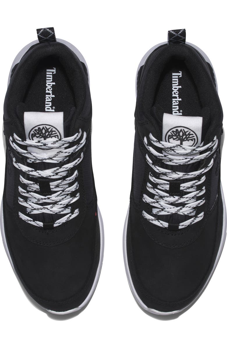 Timberland Field Trekker Waterproof Boot, Alternate, color,