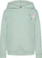 Billabong Kids' Ready to Roam Graphic Hoodie