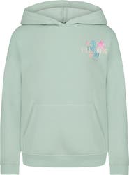 Billabong Kids' Ready to Roam Graphic Hoodie