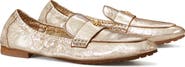 Tory Burch Ballet Loafer
