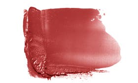 21 ROSE SPICE