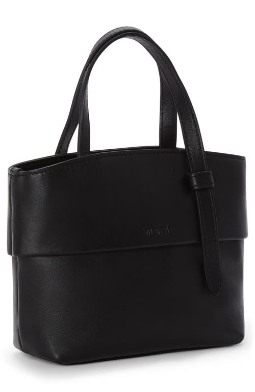 Tumi Voyageur Mia Mini Tote Bag In Multi