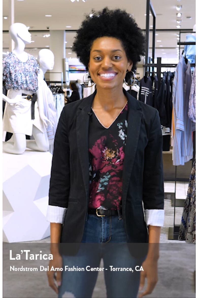 Cerloe Elegant Midi Dress video