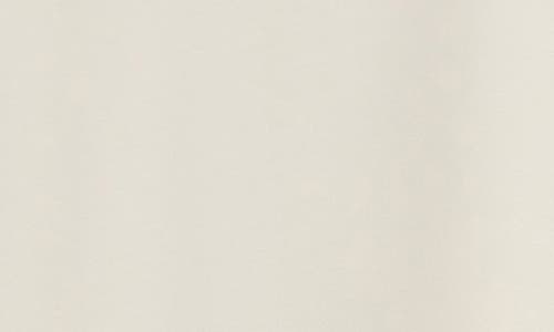 Dkny Sportswear Essential Polo In Pebble
