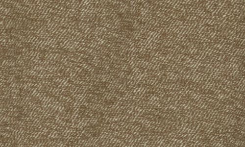 Quiksilver Cotton Twill Shirt Jacket In Multi