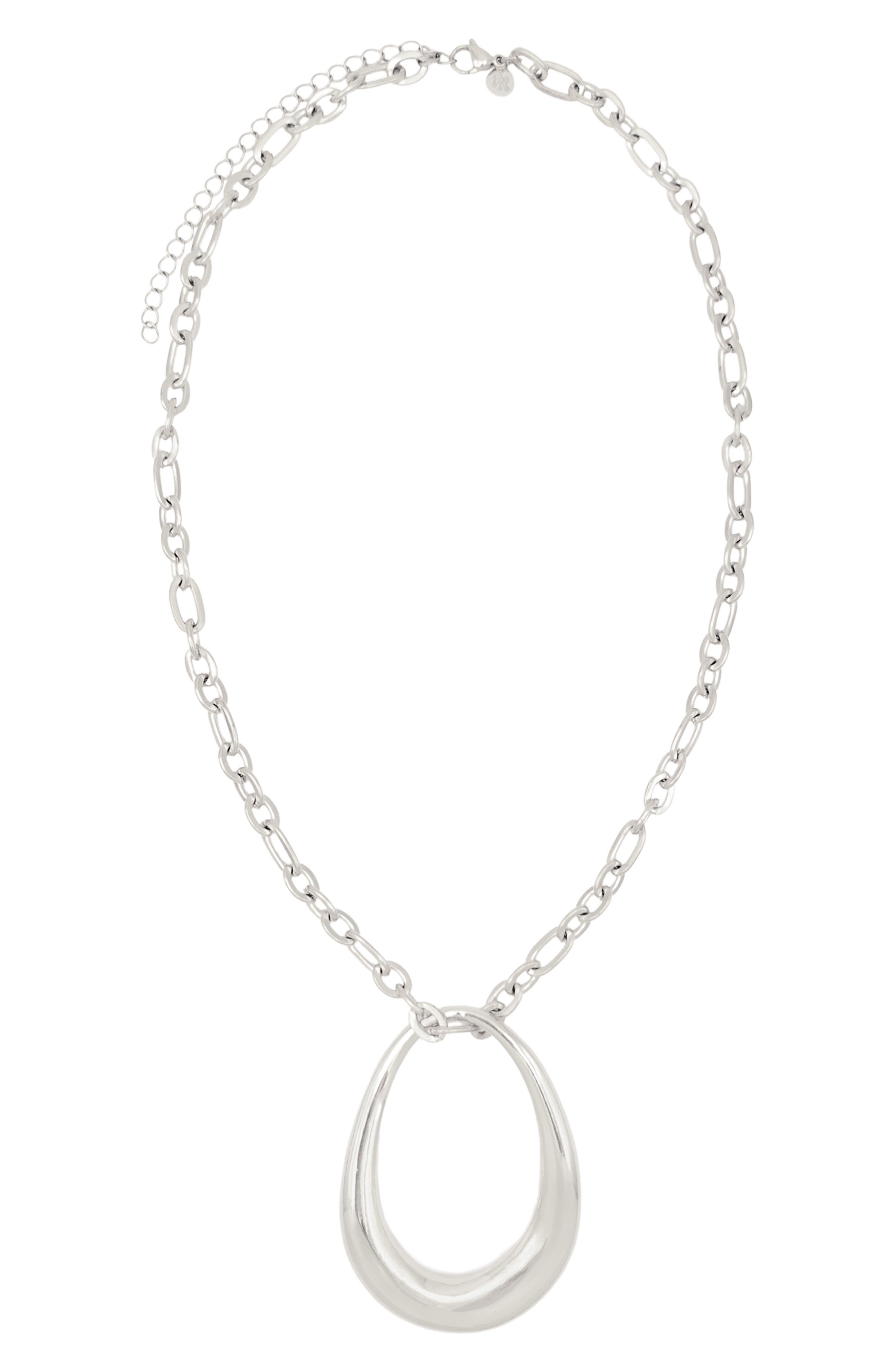 selected SILVER