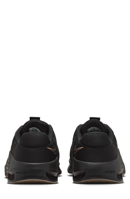 Nike Metcon 9 Training Shoe