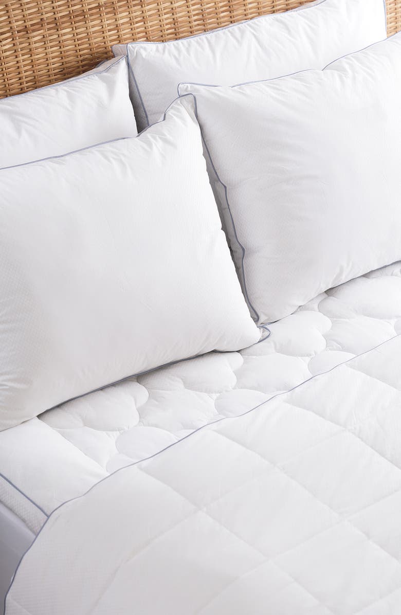 CLIMAREST Cooling Blanket, Alternate, color,