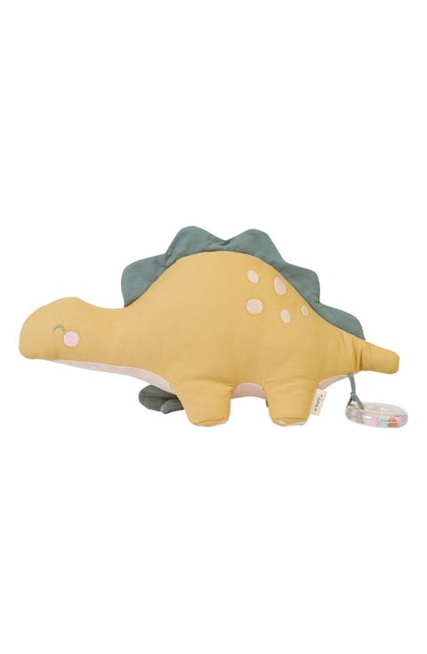 Giant Multi-Activity Dino Toy