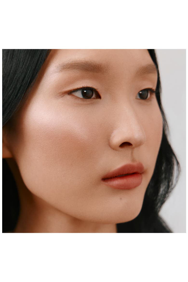 Hermès Plein Air, H Trio - Iridescent Mineral Powder (Women