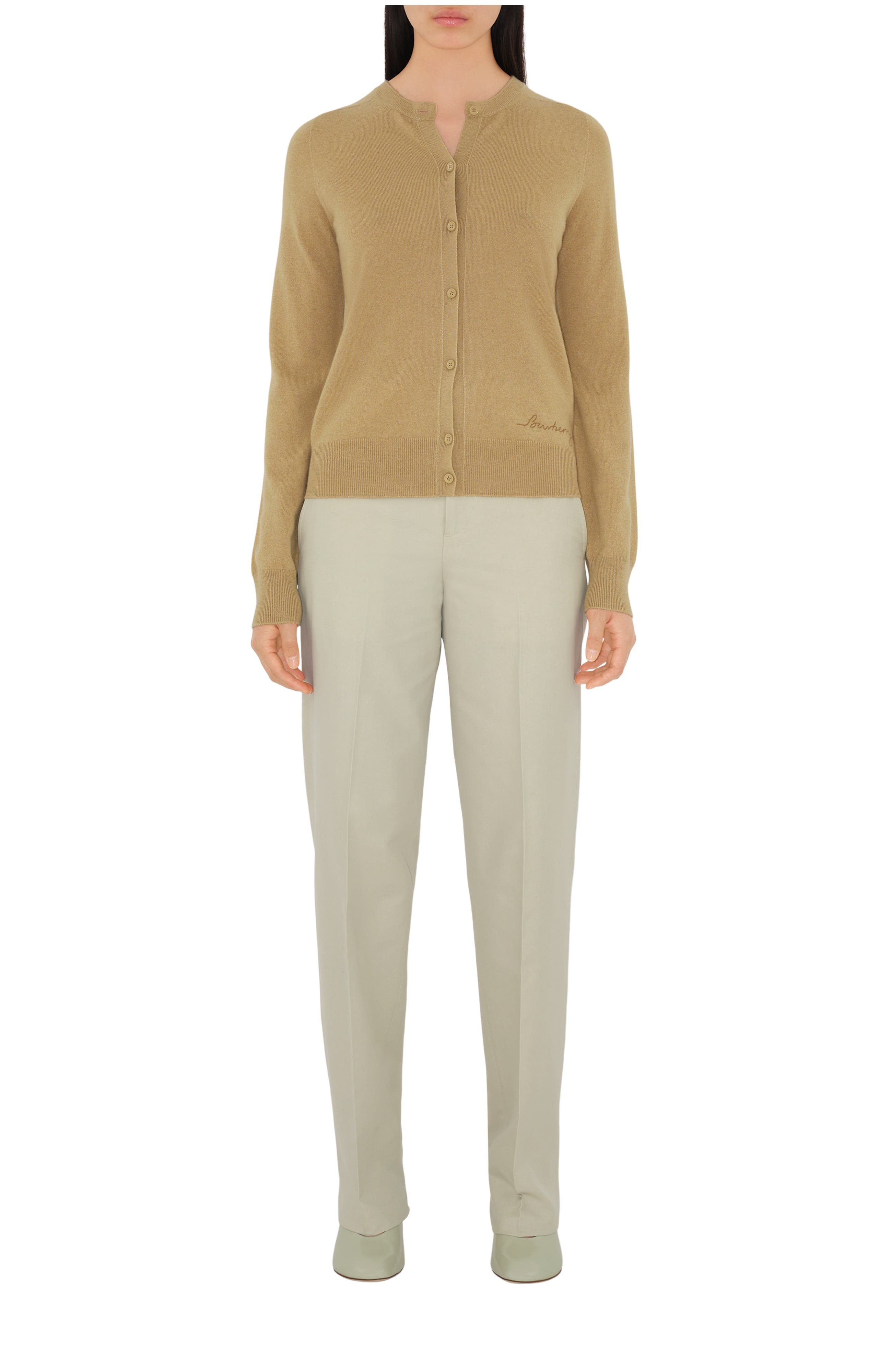 burberry sweater womens cheap