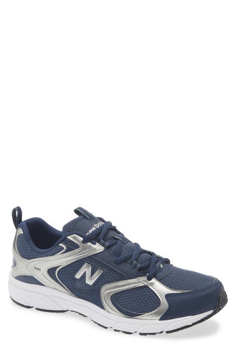 408 Running Shoe