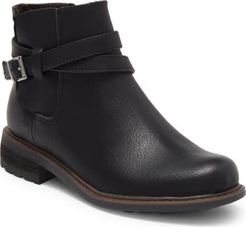 Boc womens ankle boots on sale