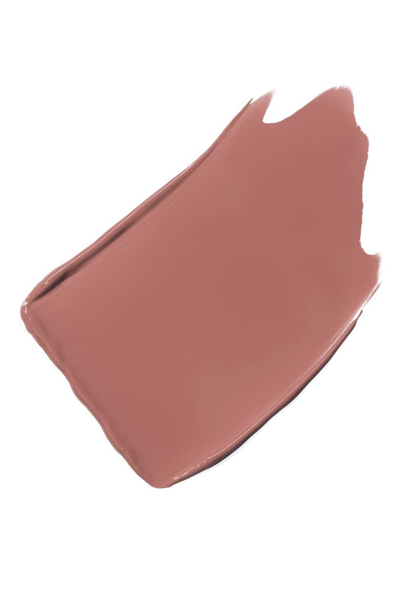 ROUGE ALLURE INK Matte Liquid Lip Colour, Alternate, color, 178 ROSY BROWN