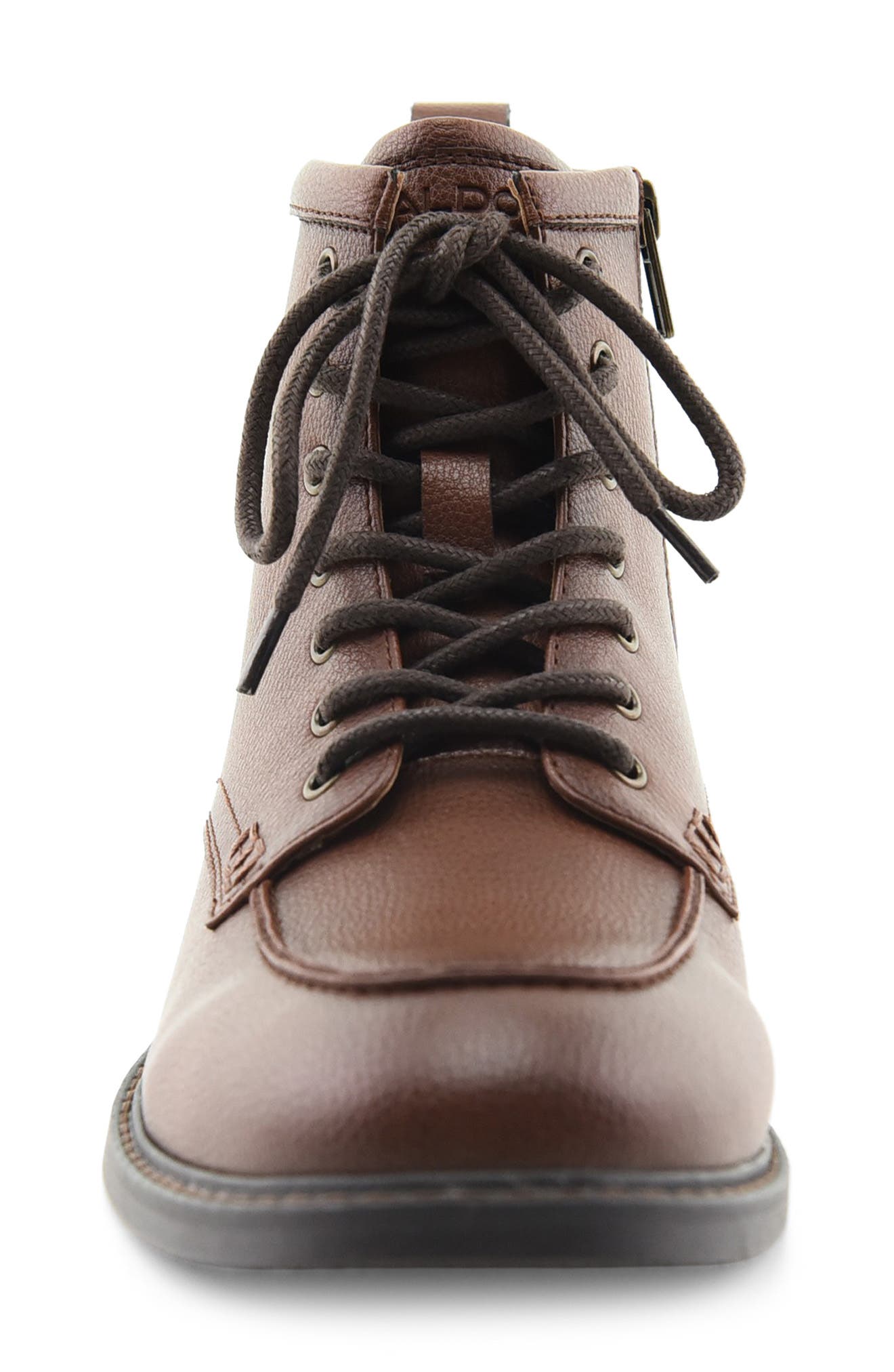Knighton Boot - image 4