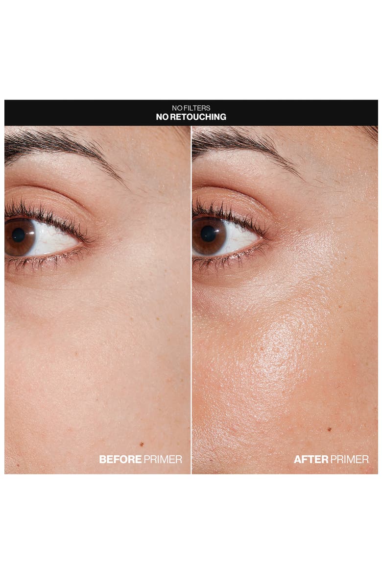 Photo FinishHydrating Primerizer+ Silicone-Free Primer, Alternate, color, NO COLOR
