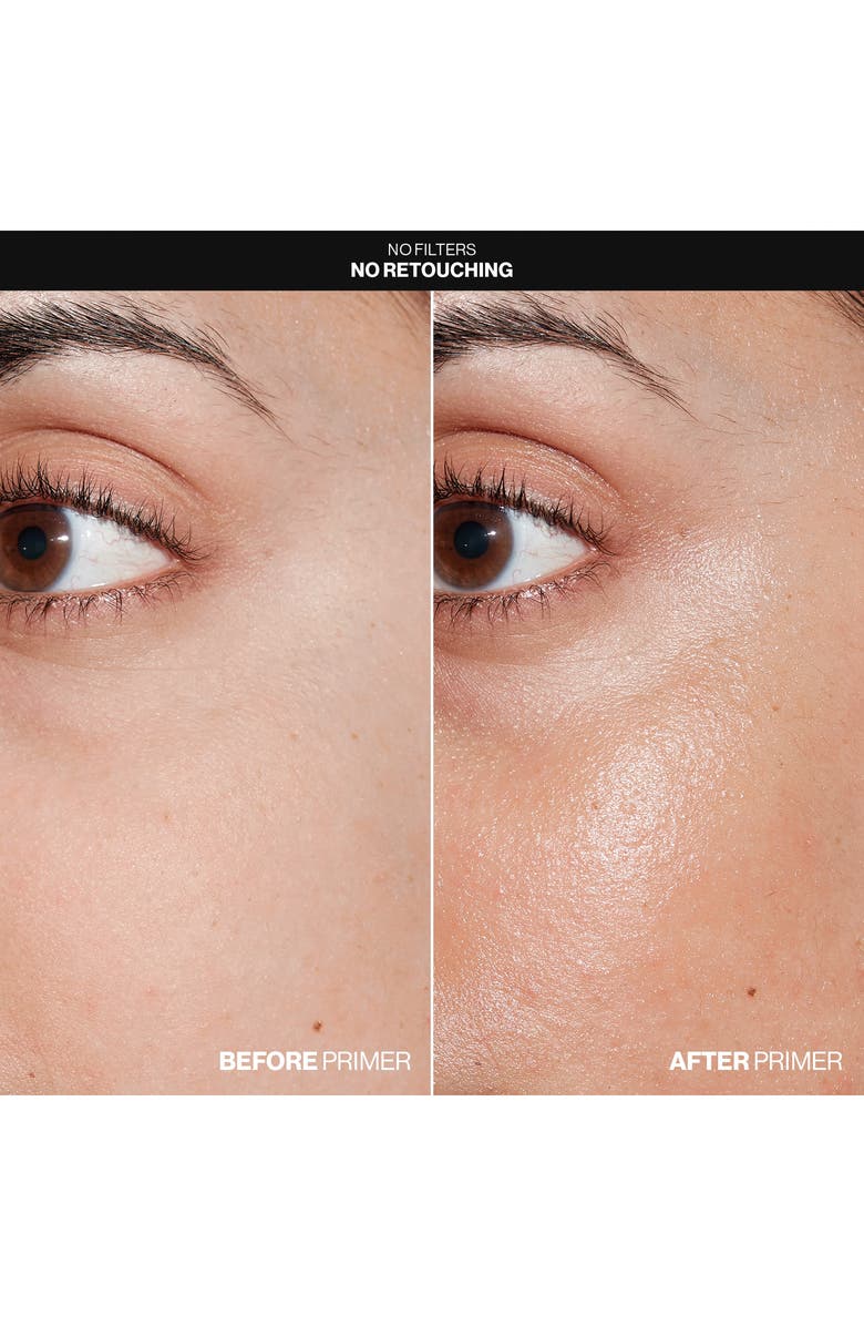 Smashbox Photo Finish Primerizer+ Hydrating Primer, Alternate, color, 