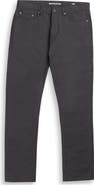 Rodd & Gunn Gunn 5 Pocket Pants