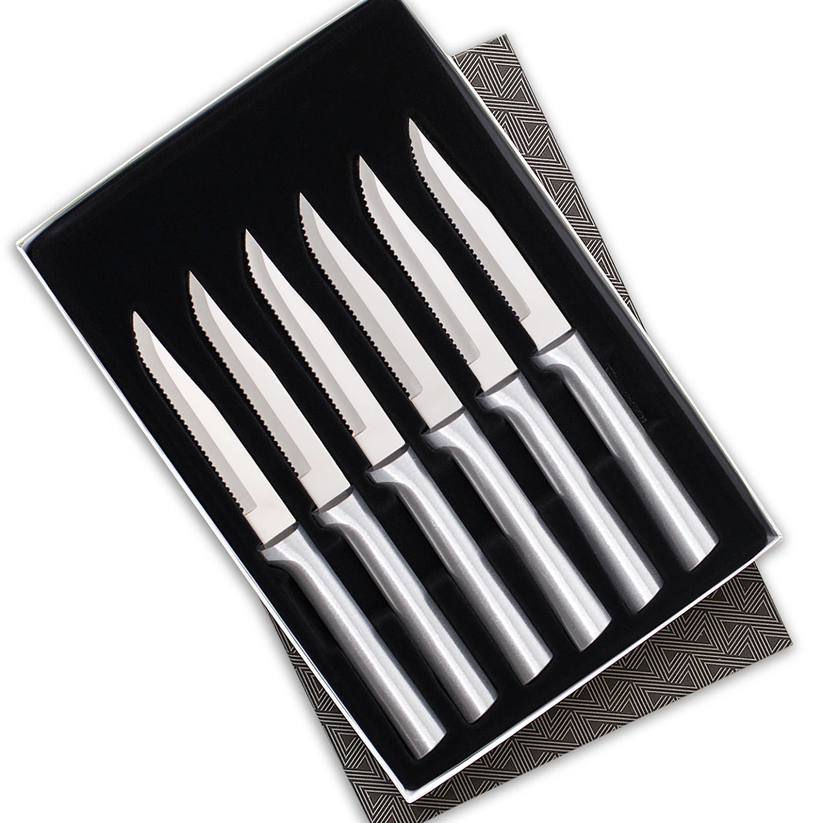selected Silver